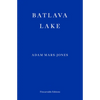 Batlava Lake - Paperback
