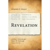 Revelation - Paperback