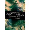 Doomsday Book: A novel of the Oxford Time Travel series - Paperback