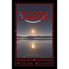 How To Survive Prison For The First Time Inmate: Take a look at a dangerous society within our society - Paperback