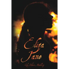 Eliza Jane - Paperback
