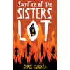 Sacrifice of the Sisters Lot - Paperback