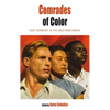 Comrades of Color: East Germany in the Cold War World - Paperback