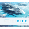 The Art of Paperblue - Paperback