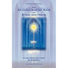 The Ascended Masters' Book of Ritual and Prayer - Paperback