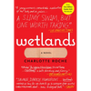 Wetlands - Paperback