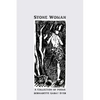 Stone Woman - Paperback