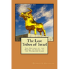 The Lost Tribes of Israel: The Return of the House of Israel To the Promised Land - Paperback