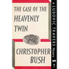 The Case of the Heavenly Twin: A Ludovic Travers Mystery - Paperback