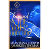 Trapped In The Arms Of A Dope Boy 2: A Hood Love Story - Paperback