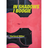 Harland Miller: In Shadows I Boogie - Hardcover