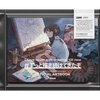 Comp Artist Sponsorship Campaign Official Artbook - Paperback