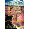 Spirits of the Border: The History and Mystery of Arizona - Paperback