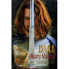 Dare to Be a Mighty Warrior (Bible study devotional workbook, spiritual warfare handbook, manual for freedom and victory over darkness in the battlefi - Paperback