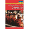 Culture and Customs of Ukraine - Hardcover