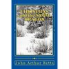 CHRISTMAS and the SNOW DRAGON - Paperback