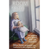 Room 1010: An Uplifting Story of Faith, Hope, and Inspiration - Paperback