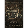 In a Warrior's Quiver - Paperback