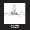 Idioms - Paperback