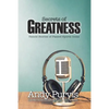 Secrets of Greatness - Paperback