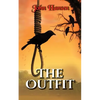 The Outfit - Paperback