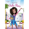 Hello Stars - Paperback