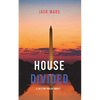 House Divided (A Luke Stone Thriller-Book 7) - Paperback