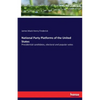 National Party Platforms of the United States: Presidential candidates, electoral and popular votes - Paperback