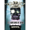 El Saqueador de Tomos (Tome Raider) - Paperback