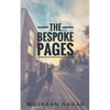 The Bespoke Pages - Paperback