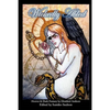 Wickedly Abled: Sci-Fi. Horror and Dark Fantasy by Disabled Authors - Paperback