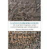 Land Expropriation in Ancient Rome and Contemporary Zimbabwe: Veterans, Masculinity and War - Paperback
