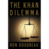 The Khan Dilemma - Hardcover