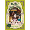 The Letter, the Witch and the Ring: Volume 3 - Paperback
