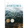 Sightlines - Paperback