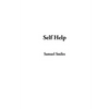 Self Help - Hardcover