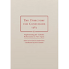 The Directory for Confessors, 1585: Implementing the Catholic Reformation in New Spain - Hardcover