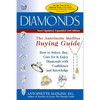 Diamonds (3rd Edition): The Antoinette Matlin's Buying Guide - Paperback