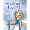 The Sweet Sound of Laughter - Paperback