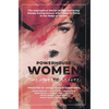 Powerhouse Women: Survivor to Thriver - Hardcover