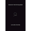 surrender dorothy - Paperback