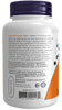 L-Lysine 1000mg