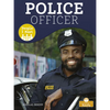 Police Officer - Paperback