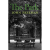 The Park - Paperback