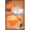 Encounter Christ Through the Dramatic Story of Vinegar Boy - Paperback