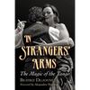 In Strangers' Arms: The Magic of the Tango - Paperback