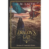 Dragon's Gap: Storm and Charlie's Story - Paperback
