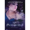 The Underworld - Hardcover