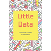 Little Data - Paperback