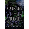 Curses and Crimes - Paperback